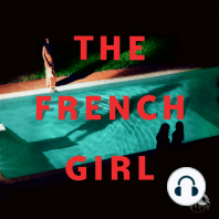 The French Girl (Ungekürzt)