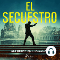 El secuestro