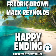 Happy Ending