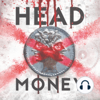Head Money, S01, Folge 6