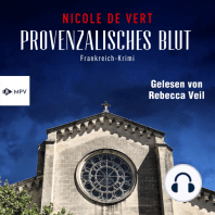 Provenzalisches Blut