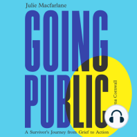 Going Public