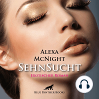 SehnSucht / Erotik Audio Story / Erotisches Hörbuch
