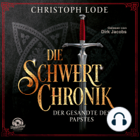 Die Schwertchronik