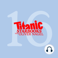 TiTANIC Starbooks, Folge 16