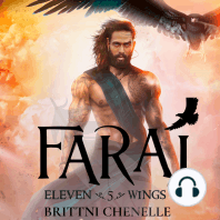 Faraj