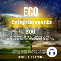 Eco Enlightenments