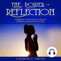 The Power Of Reflection