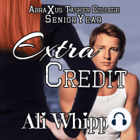 Extra Credit