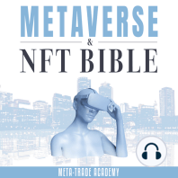 Metaverse & NFT Bible