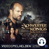 Videospielhelden, Episode 4