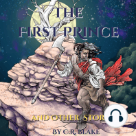 The First Prince