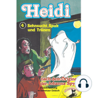 Heidi, Folge 4