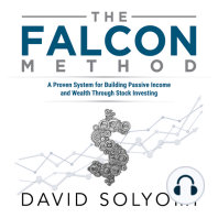 The FALCON Method