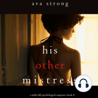 His Other Mistress (A Stella Fall Psychological Thriller series—Book 4)