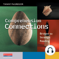 Comprehension Connections