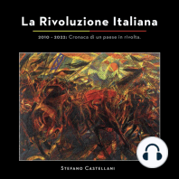 La Rivoluzione Italiana