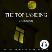 The Top Landing
