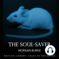The Soul-Saver