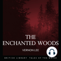 The Enchanted Woods