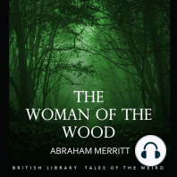 The Woman of the Wood