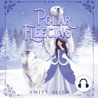 Polar Fleecing