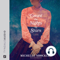 Count the Nights by Stars