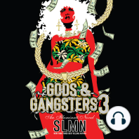 Gods & Gangsters 3