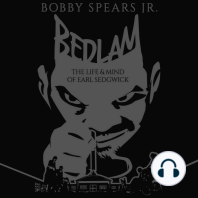 Bedlam