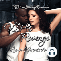 VIP's Revenge