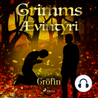 Gröfin