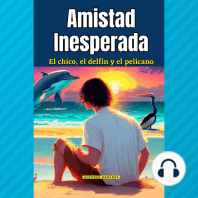 Amistad Inesperada