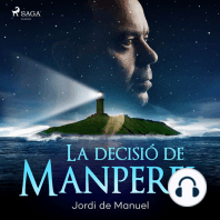 La decisió de Manperel
