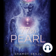 77th Pearl