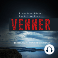 Venner