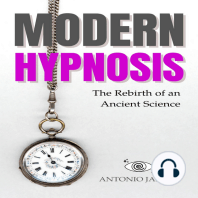 Modern Hypnosis