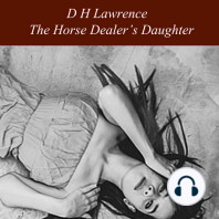 The Horse Dealer's Daughter