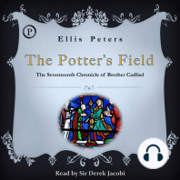 The Potter's Field