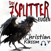 Eugen – Der 7. Splitter