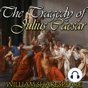 The Tragedy of Julius Caesar