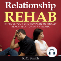 Relationship Rehab