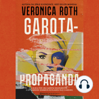 Garota-propaganda