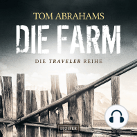 DIE FARM (Traveler 1)