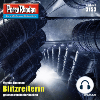 Perry Rhodan 3153