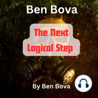 Ben Bova