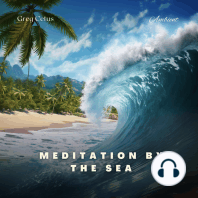 Meditation by the Sea