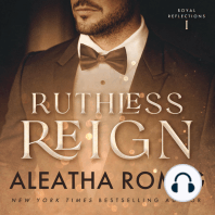 Ruthless Reign