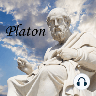 Platon