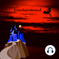 Drachenmond