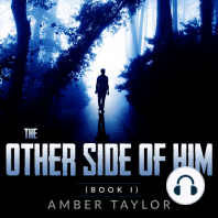 The Other Side of Him